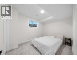 2183 49 Avenue Sw, Calgary, AB T2T5C1 Photo 28