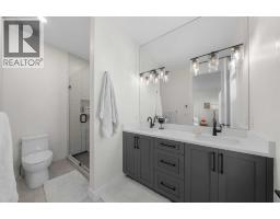 2183 49 Avenue Sw, Calgary, AB T2T5C1 Photo 20