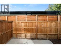 2183 49 Avenue Sw, Calgary, AB T2T5C1 Photo 30