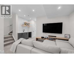2183 49 Avenue Sw, Calgary, AB T2T5C1 Photo 25
