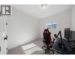 2183 49 Avenue Sw, Calgary, AB T2T5C1 Photo 21