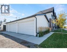 2183 49 Avenue Sw, Calgary, AB T2T5C1 Photo 31