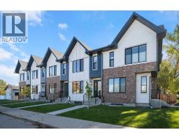 2183 49 Avenue Sw, Calgary, AB T2T5C1 Photo 33