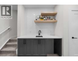 2183 49 Avenue Sw, Calgary, AB T2T5C1 Photo 26