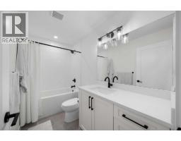 2183 49 Avenue Sw, Calgary, AB T2T5C1 Photo 27