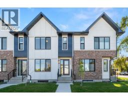 2183 49 Avenue Sw, Calgary, AB T2T5C1 Photo 32