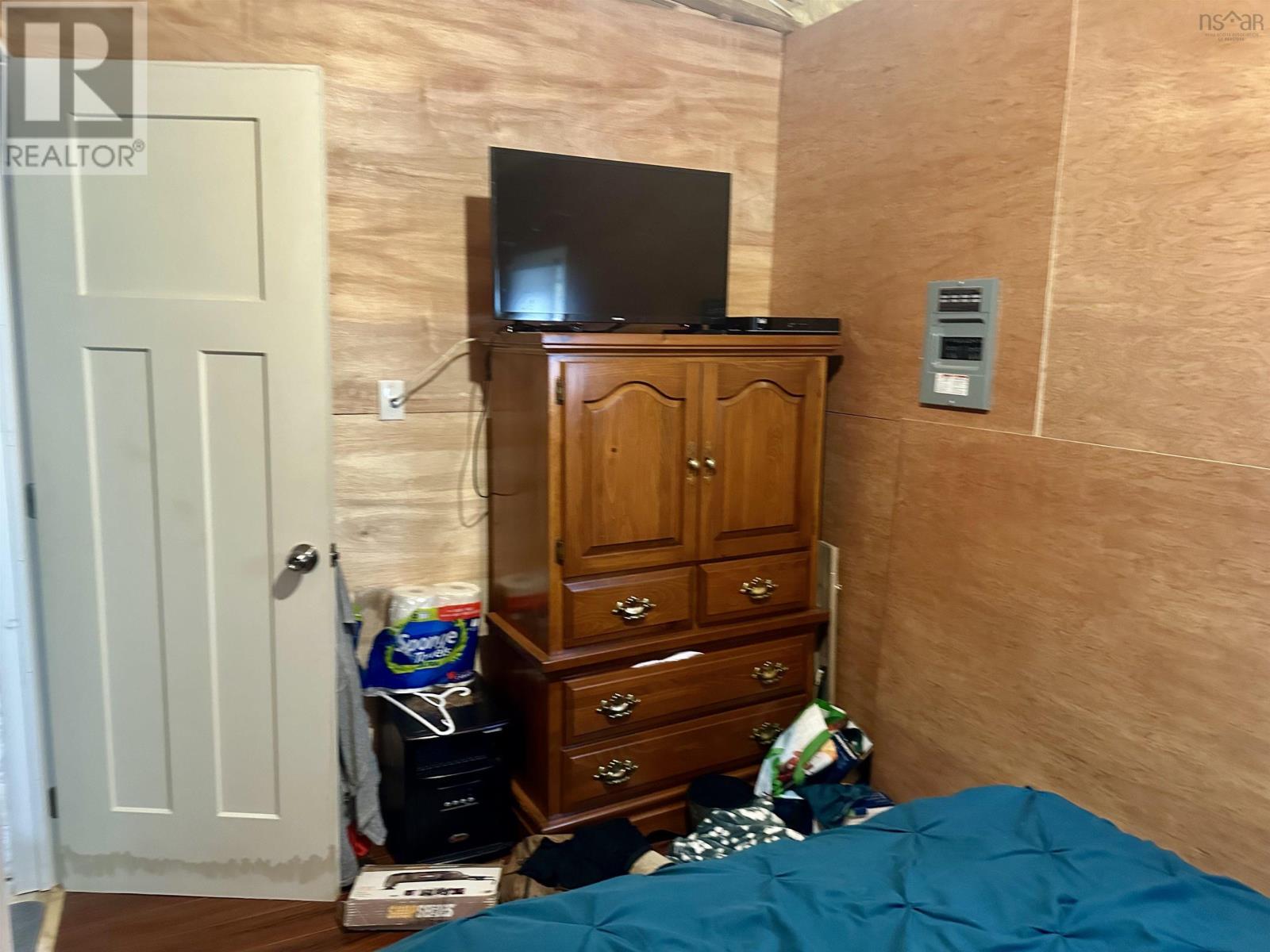 Property 43 of 44 of 53 St Ninian Road