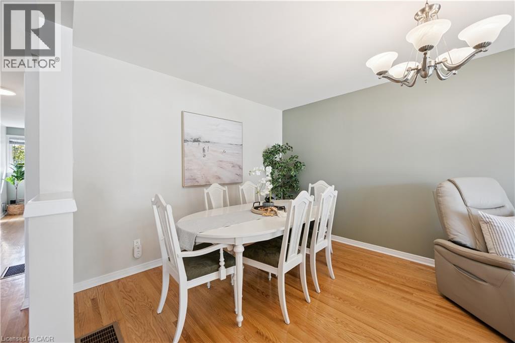 99 Linnwood Avenue — photo 11