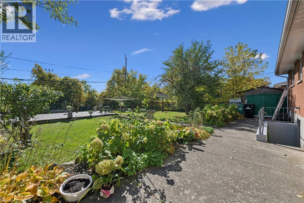 99 Linnwood Avenue — photo 35