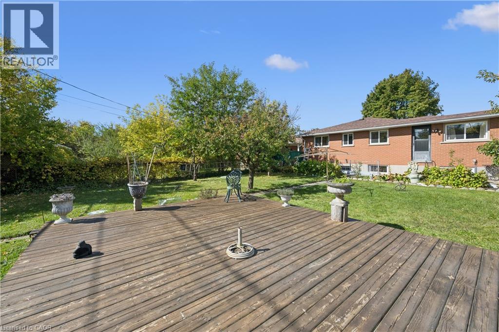99 Linnwood Avenue — photo 38