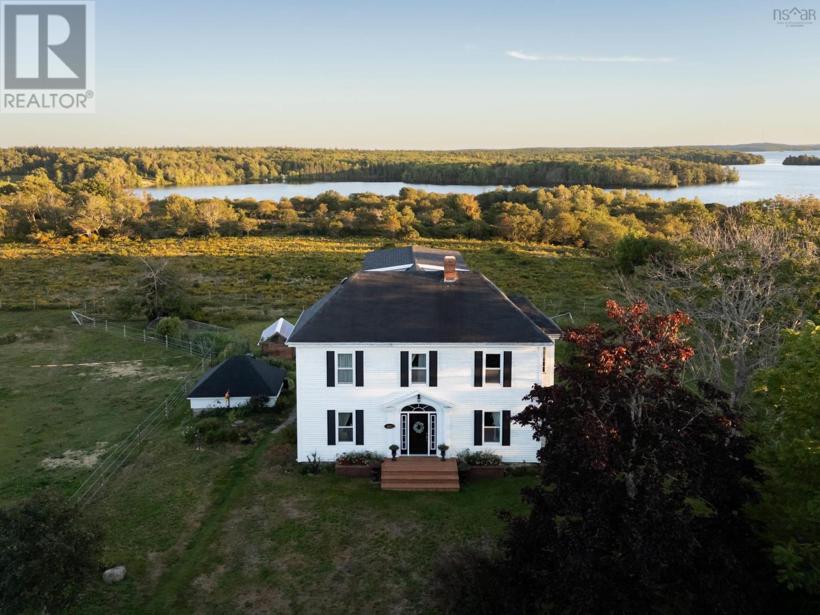 Property 2 of 50 of 1692 Raynardton Road