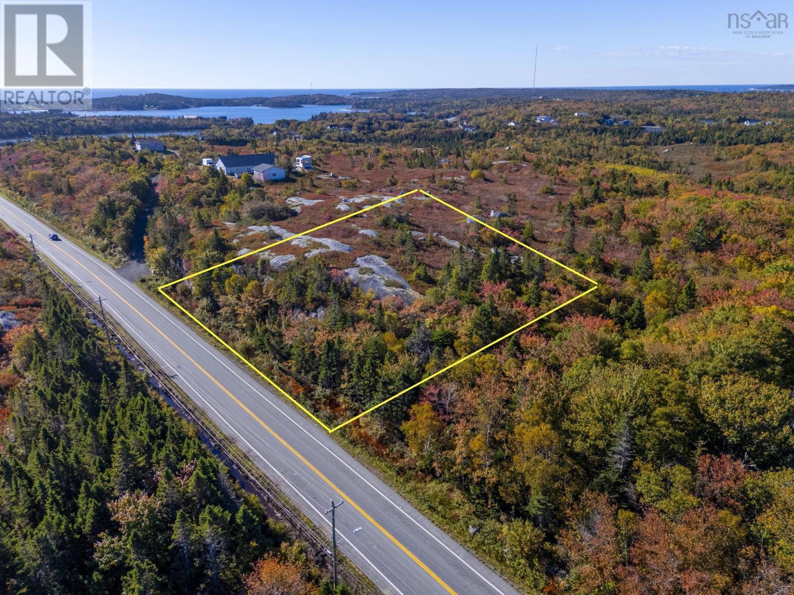 Property photo of 3489 Old Sambro Road