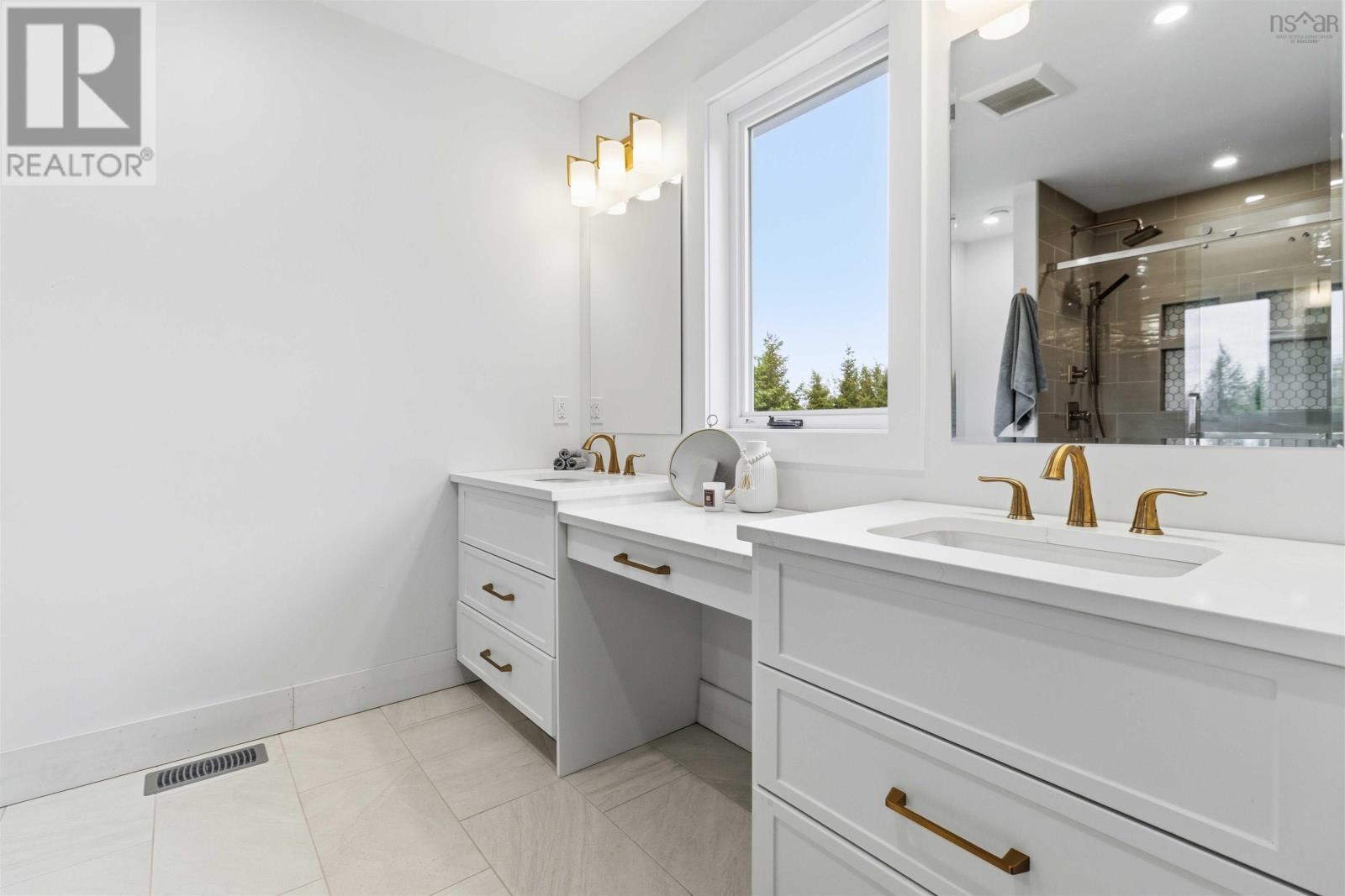 60 Wickshire Lane - 20