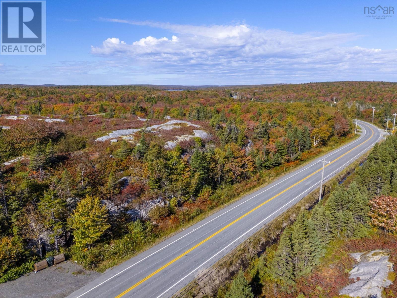Property 15 of 30 of 3489 Old Sambro Road