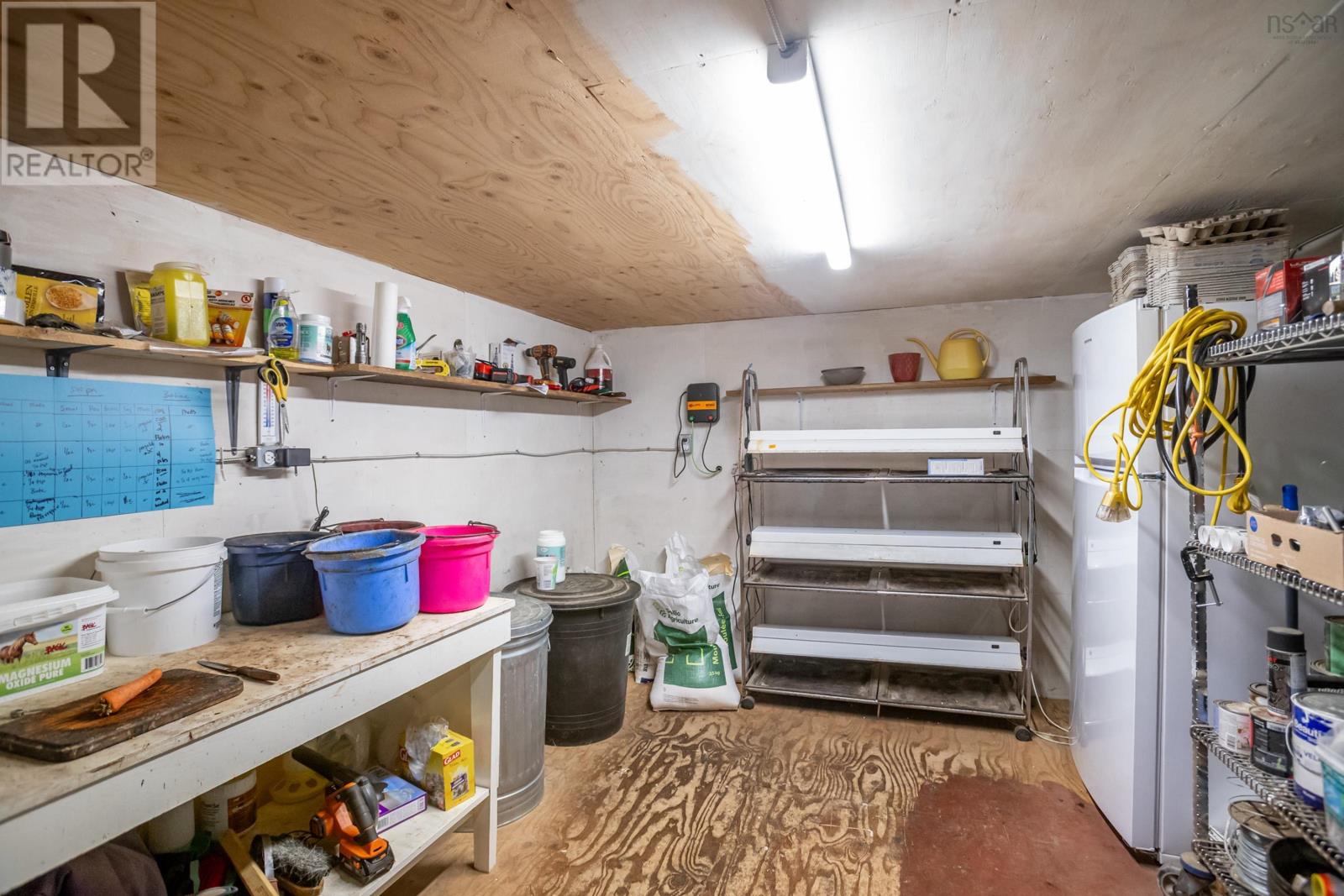 Property 47 of 50 of 1692 Raynardton Road