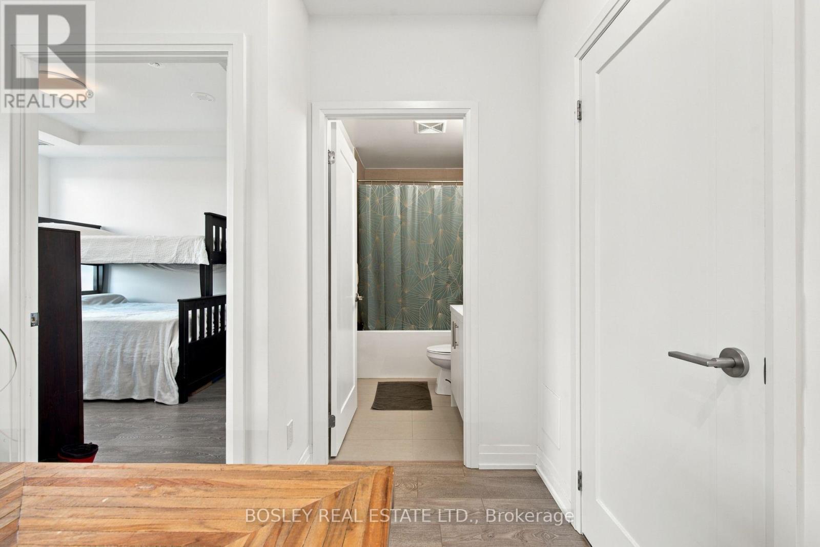 286 Main Street — photo 19