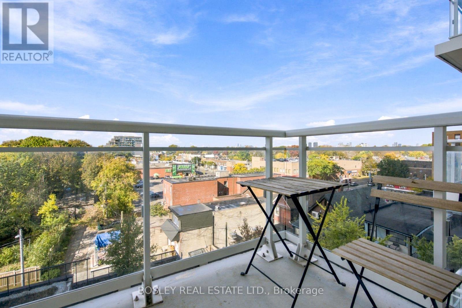 286 Main Street — photo 24