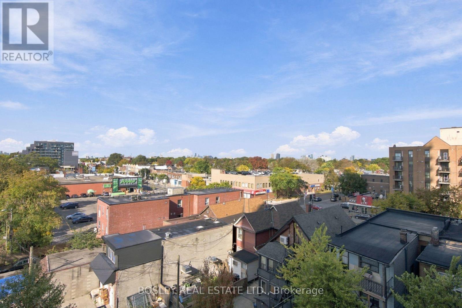 286 Main Street — photo 26