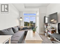 502 - 286 Main Street, Toronto, ON M4C0B3 Photo 10