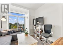 502 - 286 Main Street, Toronto, ON M4C0B3 Photo 11