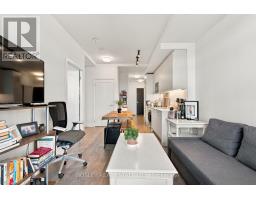 502 - 286 Main Street, Toronto, ON M4C0B3 Photo 12