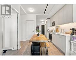 502 - 286 Main Street, Toronto, ON M4C0B3 Photo 13