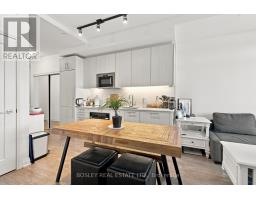 502 - 286 Main Street, Toronto, ON M4C0B3 Photo 14