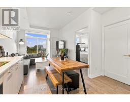 502 - 286 Main Street, Toronto, ON M4C0B3 Photo 15