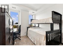 502 - 286 Main Street, Toronto, ON M4C0B3 Photo 16