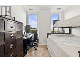 502 - 286 Main Street, Toronto, ON M4C0B3 Photo 17