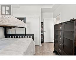 502 - 286 Main Street, Toronto, ON M4C0B3 Photo 18