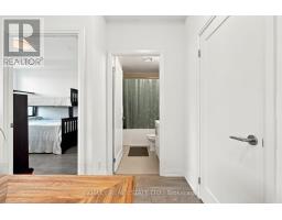 502 - 286 Main Street, Toronto, ON M4C0B3 Photo 19