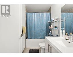 502 - 286 Main Street, Toronto, ON M4C0B3 Photo 20