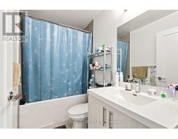 502 - 286 Main Street, Toronto, ON M4C0B3 Photo 21
