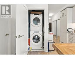 502 - 286 Main Street, Toronto, ON M4C0B3 Photo 22