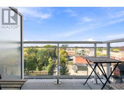 502 - 286 Main Street, Toronto, ON M4C0B3 Photo 23