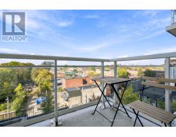 502 - 286 Main Street, Toronto, ON M4C0B3 Photo 24