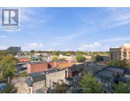 502 - 286 Main Street, Toronto, ON M4C0B3 Photo 26