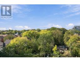 502 - 286 Main Street, Toronto, ON M4C0B3 Photo 27
