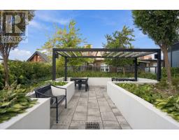 502 - 286 Main Street, Toronto, ON M4C0B3 Photo 28
