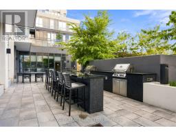 502 - 286 Main Street, Toronto, ON M4C0B3 Photo 29