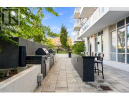 502 - 286 Main Street, Toronto, ON M4C0B3 Photo 30