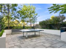 502 - 286 Main Street, Toronto, ON M4C0B3 Photo 31