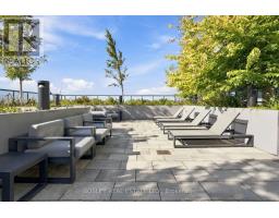 502 - 286 Main Street, Toronto, ON M4C0B3 Photo 32
