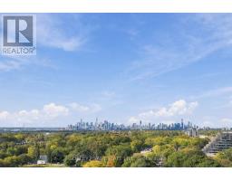 502 - 286 Main Street, Toronto, ON M4C0B3 Photo 33