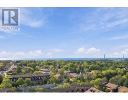 502 - 286 Main Street, Toronto, ON M4C0B3 Photo 34