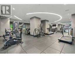 502 - 286 Main Street, Toronto, ON M4C0B3 Photo 35