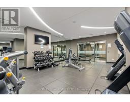 502 - 286 Main Street, Toronto, ON M4C0B3 Photo 36
