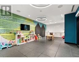 502 - 286 Main Street, Toronto, ON M4C0B3 Photo 37