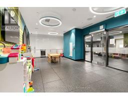 502 - 286 Main Street, Toronto, ON M4C0B3 Photo 38